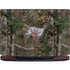 NFL Tampa Bay Buccaneers Realtree Xtra Green Camo Legion Y720 Skin