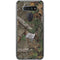 NFL Tampa Bay Buccaneers Realtree Xtra Green Camo LG K51/Q51 Clear Case