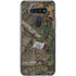 NFL Tampa Bay Buccaneers Realtree Xtra Green Camo LG K51/Q51 Clear Case