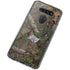 NFL Tampa Bay Buccaneers Realtree Xtra Green Camo LG K51/Q51 Clear Case