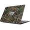 NFL Tampa Bay Buccaneers Realtree Xtra Green Camo Apple MacBook Skin