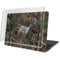 NFL Tampa Bay Buccaneers Realtree Xtra Green Camo MacBook Pro 13in (2020) Case plus Skin