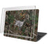 NFL Tampa Bay Buccaneers Realtree Xtra Green Camo MacBook Pro 15in (2016-19) Case plus Skin