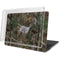 NFL Tampa Bay Buccaneers Realtree Xtra Green Camo MacBook Pro 16in (2019-20) Case plus Skin
