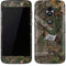NFL Tampa Bay Buccaneers Realtree Xtra Green Camo Moto E5 Play Skin