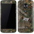 NFL Tampa Bay Buccaneers Realtree Xtra Green Camo Moto E5 Play Skin