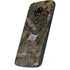NFL Tampa Bay Buccaneers Realtree Xtra Green Camo Moto E5 Play Skin