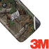 NFL Tampa Bay Buccaneers Realtree Xtra Green Camo Moto E5 Play Skin