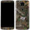 NFL Tampa Bay Buccaneers Realtree Xtra Green Camo Moto E5 Plus Skin