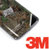 NFL Tampa Bay Buccaneers Realtree Xtra Green Camo Moto E5 Plus Skin