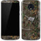 NFL Tampa Bay Buccaneers Realtree Xtra Green Camo Moto G6 Skin