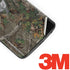 NFL Tampa Bay Buccaneers Realtree Xtra Green Camo Moto G6 Skin