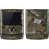 NFL Tampa Bay Buccaneers Realtree Xtra Green Camo Motorola RAZR Skin