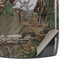 NFL Tampa Bay Buccaneers Realtree Xtra Green Camo Motorola RAZR Skin