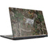 NFL Tampa Bay Buccaneers Realtree Xtra Green Camo MSI GS65 Stealth Laptop Skin