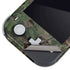 NFL Tampa Bay Buccaneers Realtree Xtra Green Camo Nintendo Switch Lite Skin