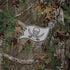 NFL Tampa Bay Buccaneers Realtree Xtra Green Camo Notebook 9 Pro 13in (2017) Skin