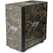 NFL Tampa Bay Buccaneers Realtree Xtra Green Camo NZXT H510 Compact ATX Mid-Tower Case Skin