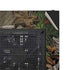 NFL Tampa Bay Buccaneers Realtree Xtra Green Camo NZXT H510 Compact ATX Mid-Tower Case Skin