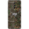 NFL Tampa Bay Buccaneers Realtree Xtra Green Camo OnePlus 7 Pro Skin