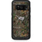 NFL Tampa Bay Buccaneers Realtree Xtra Green Camo Otterbox Commuter Galaxy Skin