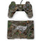 NFL Tampa Bay Buccaneers Realtree Xtra Green Camo PlayStation Classic Bundle Skin