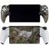 NFL Tampa Bay Buccaneers Realtree Xtra Green Camo PlayStation Portal Remote Player Skin