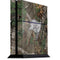 NFL Tampa Bay Buccaneers Realtree Xtra Green Camo PS4 Console Skin