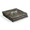 NFL Tampa Bay Buccaneers Realtree Xtra Green Camo PS4 Pro Console Skin