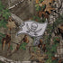 NFL Tampa Bay Buccaneers Realtree Xtra Green Camo PS4 Pro/Slim Controller Skin