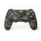 NFL Tampa Bay Buccaneers Realtree Xtra Green Camo PS4 Pro/Slim Controller Skin