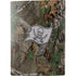 NFL Tampa Bay Buccaneers Realtree Xtra Green Camo PS5 Bundle Skin