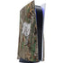 NFL Tampa Bay Buccaneers Realtree Xtra Green Camo PS5 Console Skin