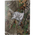 NFL Tampa Bay Buccaneers Realtree Xtra Green Camo PS5 Console Skin