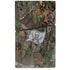 NFL Tampa Bay Buccaneers Realtree Xtra Green Camo PS5 Slim Digital Edition Bundle Skin