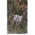 NFL Tampa Bay Buccaneers Realtree Xtra Green Camo PS5 Slim Digital Edition Bundle Skin