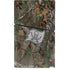 NFL Tampa Bay Buccaneers Realtree Xtra Green Camo PS5 Slim Digital Edition Console Skin