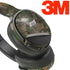 NFL Tampa Bay Buccaneers Realtree Xtra Green Camo Skullcandy Venue Skin