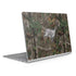 NFL Tampa Bay Buccaneers Realtree Xtra Green Camo Surface Book 2 13.5in Skin