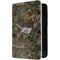 NFL Tampa Bay Buccaneers Realtree Xtra Green Camo Surface Duo Skin