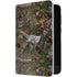 NFL Tampa Bay Buccaneers Realtree Xtra Green Camo Surface Duo Skin