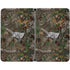 NFL Tampa Bay Buccaneers Realtree Xtra Green Camo Surface Duo Skin