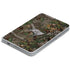 NFL Tampa Bay Buccaneers Realtree Xtra Green Camo Surface Duo Skin
