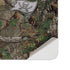 NFL Tampa Bay Buccaneers Realtree Xtra Green Camo Surface Duo Skin