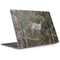 NFL Tampa Bay Buccaneers Realtree Xtra Green Camo Surface Laptop 2 Skin