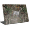 NFL Tampa Bay Buccaneers Realtree Xtra Green Camo Surface Laptop 4 15in Skin