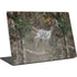 NFL Tampa Bay Buccaneers Realtree Xtra Green Camo Surface Laptop 4 15in Skin
