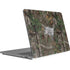 NFL Tampa Bay Buccaneers Realtree Xtra Green Camo Surface Laptop Studio Skin