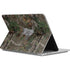 NFL Tampa Bay Buccaneers Realtree Xtra Green Camo Surface Laptop Studio Skin