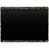 NFL Tampa Bay Buccaneers Realtree Xtra Green Camo Surface Pro 8 Skin